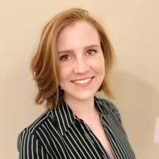 26th Annual Public Interest Auction, 03/25