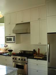 Deep kitchen drawer organizers casanovainterior diy kitchen. Pin On Kitchens