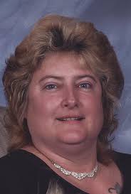 Donna Knox-Beachy Obituary