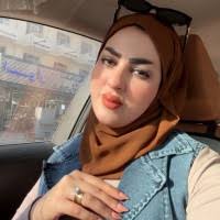 300+ "Zainab Al" profiles