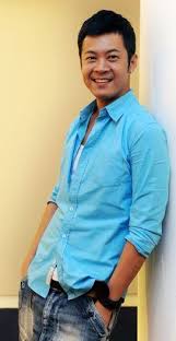 See full bio » october 6, 1967 in singapore. Terence Cao Alchetron The Free Social Encyclopedia