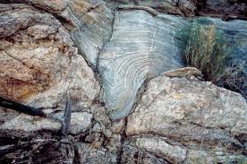 Come to the rock today and play some keno and have some yummy happy hour food. What Are Metamorphic Rocks American Geosciences Institute
