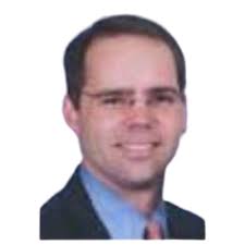 Baytown Top 10 Estate Plan Elder Law Attorneys