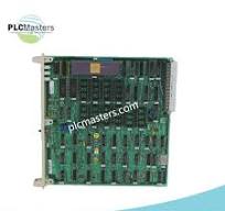 DSPB 120 57340001-T | ABB DSPB120 Display Processor