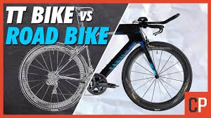 Remco evenepoel's tarmac sl7 2021 size. Tt Time Trial Cheap Online