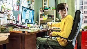 The sound of your heart / the way home. The Sound Of Your Heart Netflix Offizielle Webseite