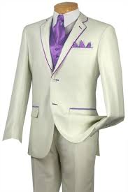 Black And Purple Tuxedo Top 10 All White Tuxedo White Tuxedo Jacket White Tuxedo Purple Tuxedo