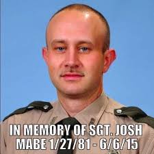 Josh Byrd (@byrd7471)