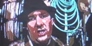 The Office: The 10 Saddest Things About Kevin