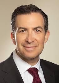 Cardiovascular, Diabetes and Metabolic Disorders