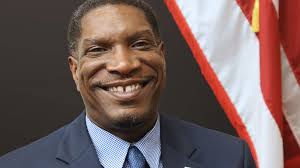 D.C. announces sudden passing of Operations Chief who served ...