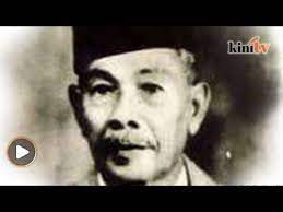 Namun dari beberapa anak iskandar, hanya mahathir yang bisa lulus. Siapa Iskandar Kutty Youtube