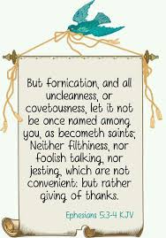 Spiritual Church of the Open Doors