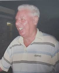 David Sharp Obituary June 23, 2024