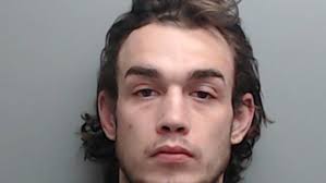 Warrants: Three charged with murdering Henry Co. man planned to rob him