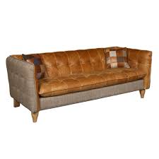 Looking for a good deal on seat sofa? Vintage Sofa Company Brunswick 2 Seat Sofa Sofas Hafren Furnishers