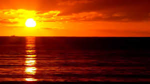 You can also upload and share your favorite sunrise background images. Seashore Sunrise Background Video Loop Youtube