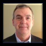 Announcing the 10th Generation IBM DS8000 Enterprise Storage System