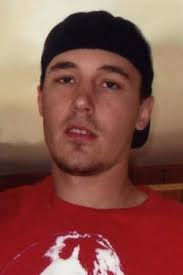 Obituary information for Brandon Joel Rogowski
