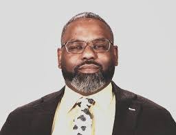 Clint Mobley's Instagram, Twitter & Facebook