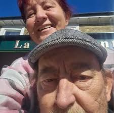 Fountain Rose Fountain