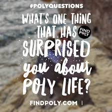 Pin By Findpoly Com On Polyamory Relationships Polyamory Relationships Polyamory This Or That Questions