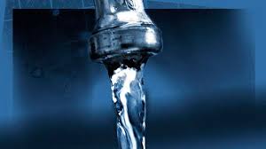 The World Could Suffer A 40 Percent Shortfall In Water In Just 15 Years Unless Countries Dramatically Change Their Us Portland City Drinking Water Water Supply