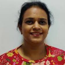 Inner Wheel District 323