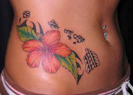 Es ist ein dunkelblauer umriss. Tatoo Vorlage Hibiskus Kostenlos Hibiscus Tattoo Vorlage Best Tattoo Ideas Bestellen Sie Ihre Hibiskus Tattoo Online Fur Nur 0 99 Dewi Ilmu