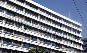 .στα όσα έχουν γίνει μέχρι τώρα συμπληρώνοντας ότι ως πιο δίκαιο μέτρο προκρίθηκε η πτώση του τζίρου της επιχείρησης και μάλιστα ήδη από την επιστρεπτέα προκαταβολή 4 περιελήφθησαν, ως. Epistreptea Prokatabolh 5 Ews 15 Ianoyarioy Oi Aithseis Sto Mybusinesssupport Nomo8etikh Epikairothta