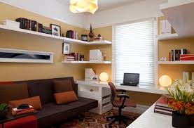 #bookshelf #books #bookcase #livingroom if you are an avid reader, you need diy bookshelf ideas to organize the books. 15 Corner Wall Shelf Ideas To Maximize Your Interiors