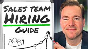 Fastest Growing Digital Marketing Agencies of 2018