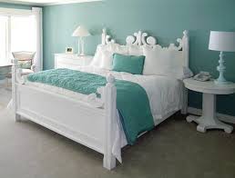 Adorable turquoise room ideas #turquoiseroom. 41 Unique And Awesome Turquoise Bedroom Designs The Sleep Judge