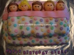 29 Sleepover Cakes Ideas Sleepover Cake Sleepover Party Cakes