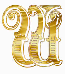 Alphabet letters dp stylish a to z, profile picture. New V Name Dp For Whatsapp V Letter Images For Whatsapp Dp V Alphabet Dp