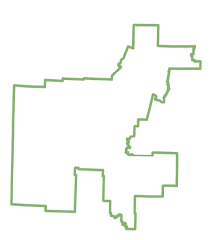 Add background text or image to an entire document, selected pages of a document, or multiple. How Can I Remove White Background From A Pdf Stamp Adobe Support Community 10563368