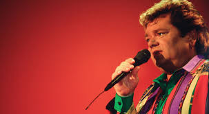 Zo Ziet De Oudste Dochter Van Andre Hazes Eruit