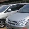 Story image for Rental Mobil Murah Bekasi from kursrupiah.net (Siaran Pers) (Blog)
