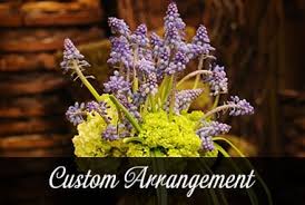 We did not find results for: New York Florist Flower Delivery By Flowers By Philip