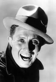 Bert Wheeler, April 7, 1895, Paterson, NJ