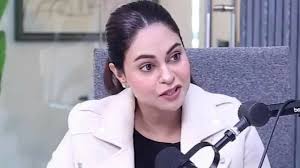 JummahMubarakEveryone #blessings #goodmorning #highlightsシ゚May Allah bless  you and your family