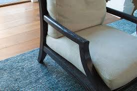 Carpet, water damage, mold removal, restoration Area Rug Cleaning Minneapolis Mn Coit