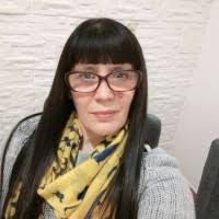 50+ "Adela Escobar" profiles