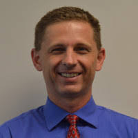 Chad Sessions's Instagram, Twitter & Facebook