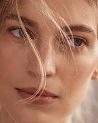 Leila (@leilathecowboy) by Joel Forman (@joelforman)⁠ ⁠ Stylist  @oriana_deluca ⁠ Make up @jaquedicondio ⁠ Film processing @dofilmlab⁠  Darkroom handprints @colourdarkroom⁠ #Priscillas