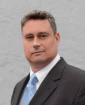 Gavin Anderson, REALTOR®