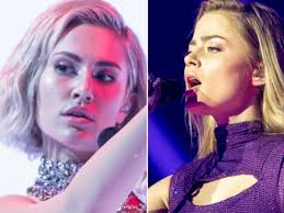 7,199 likes · 1,260 talking about this. Eurovision 2021 Apodoseis Stoixhmata Fabori Ti 8a Kanoyn Ellada Kai Kypros Iciao