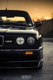 Pin By Javier Jimenez On Autos Bmw E30 Bmw E30 M3 Bmw Classic Cars
