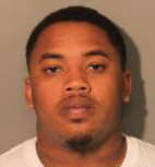 ᐅ Domestic Violence Registry