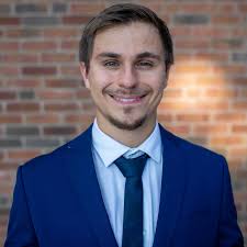 2023-24 Men's Rowing Roster